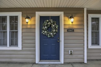 4062 Summerstone Dr, Columbus, OH 43230