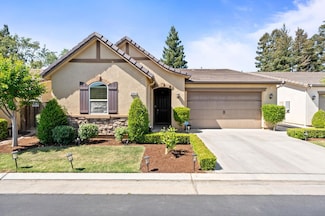 3242 W Anthem Dr, Fresno, CA 93711