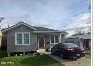 425 General Mouton Ave, Lafayette, LA 70501