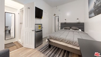 647 W 18th St Unit 317, Los Angeles, CA 90015