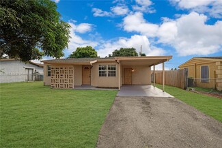 110 S Palm Dr, Boynton Beach, FL 33435