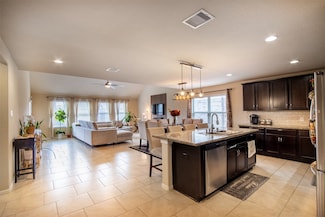 29215 Jacobs River Dr, Katy, TX 77494