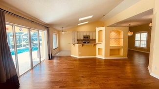 1829 SW Hickock Terrace, Port Saint Lucie, FL 34953