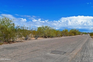 16804 W Dale Ln Unit 1-4, Surprise, AZ 85387