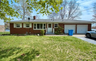 61221 Timberlane Dr, Jones, MI 49061