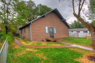 430 Capitol St, Eagle, CO 81631