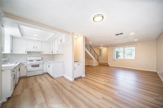 11408 Herb St Unit 7, South El Monte, CA 91733