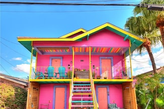 623 Alvar St Unit 2, New Orleans, LA 70117