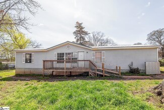240 Main St, Converse, SC 29329