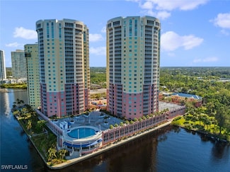 2743 1st St Unit 109, Fort Myers, FL 33916