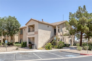 1830 N Buffalo Dr Unit 2024, Las Vegas, NV 89128
