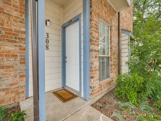 1603 Marsh Ln Unit 308, Carrollton, TX 75006