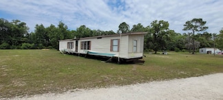 8071 W Baja Ct, Crystal River, FL 34428