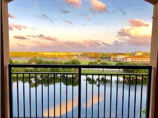 1660 Renaissance Commons Blvd Unit 2608, Boynton Beach, FL 33426