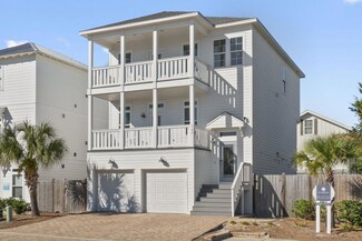 10 Blue Surf Ln, Miramar Beach, FL 32550