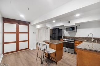 2608 Kennedy Blvd Unit 1, Union City, NJ 07087