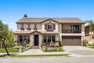 7400 Arbor Ln, Rancho Cucamonga, CA 91739