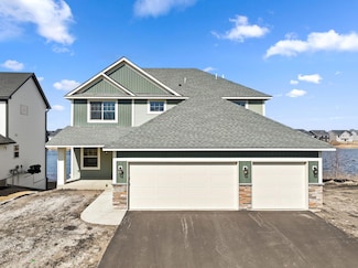 17961 Hidden Creek Trail, Lakeville, MN 55044