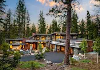 13233 Snowshoe Thompson Cir, Truckee, CA 96161