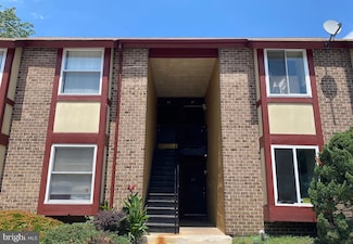35 Chelsea Cir, Clementon, NJ 08021