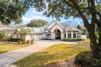 6345 Augusta Cove, Destin, FL 32541