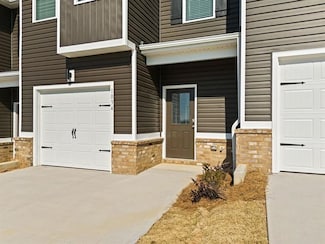 1036 Cargo Dr, Spartanburg, SC 29306