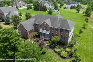 113 Davis Station Rd, Cream Ridge, NJ 08514