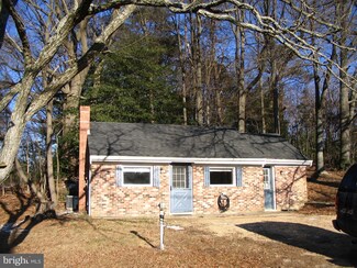 9160 Mackall Rd, Saint Leonard, MD 20685