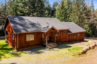 34460 Alta Bonnynook Rd, Alta, CA 95701