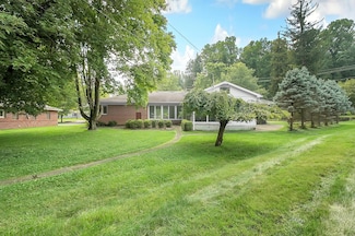 324 Cedar St, Granville, OH 43023