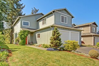 5651 18th Ave SW, Seattle, WA 98106