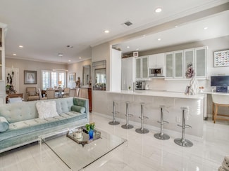 10764 Villager Rd Unit C, Dallas, TX 75230