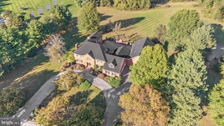 13009 Twelve Trees Ct, Clarksville, MD 21029