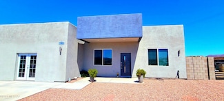 1002 Calle Coyote, Rio Rico, AZ 85648
