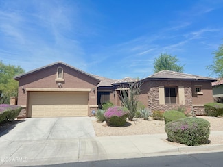32604 N 24th Dr, Phoenix, AZ 85085