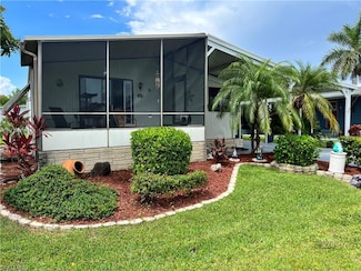 251 Loon Ln, Naples, FL 34114