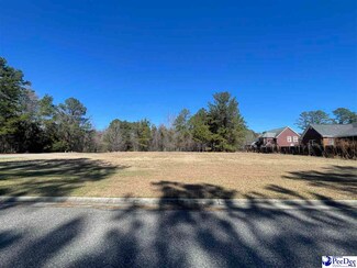 1880 S Walter Dr, Florence, SC 29505