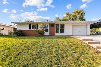802 Maumee Dr, Kokomo, IN 46902