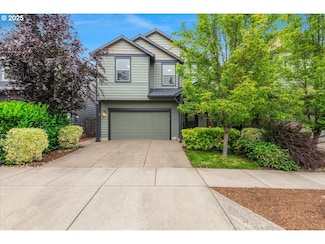 2839 25th Ave, Forest Grove, OR 97116