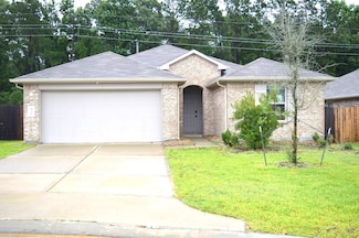 40320 Hilltop Prairie Dr, Magnolia, TX 77354