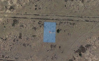 0 Rio Del Oro Loop N, Los Lunas, NM 87031