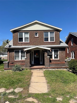 1509 Partridge Ave, Saint Louis, MO 63133