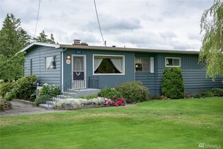 5941 Farm To Market Rd, Bow, WA 98232