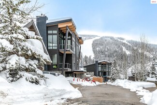 1 Glades Dr, Sandpoint, ID 83864