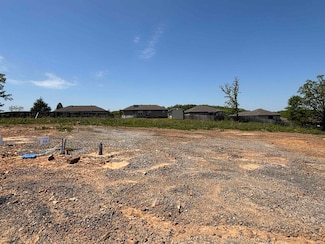 Lot 21 Madeleine Cir, Austin, AR 72007