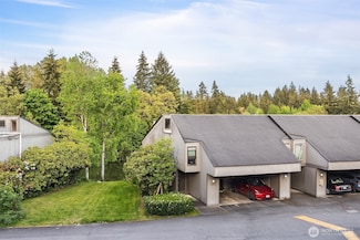 6640 137th Ave NE Unit 501, Redmond, WA 98052