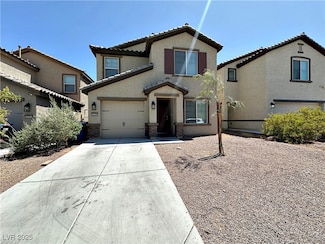 6229 Clackamas Ct, Las Vegas, NV 89122