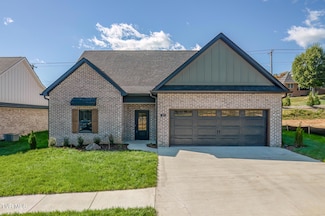 23 Station Way, Johnson City, TN 37615