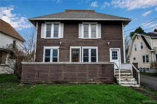 107 Lake St, Hamburg, NY 14075