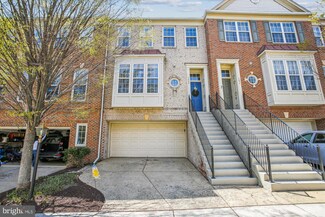 4602 Latrobe Place, Alexandria, VA 22311